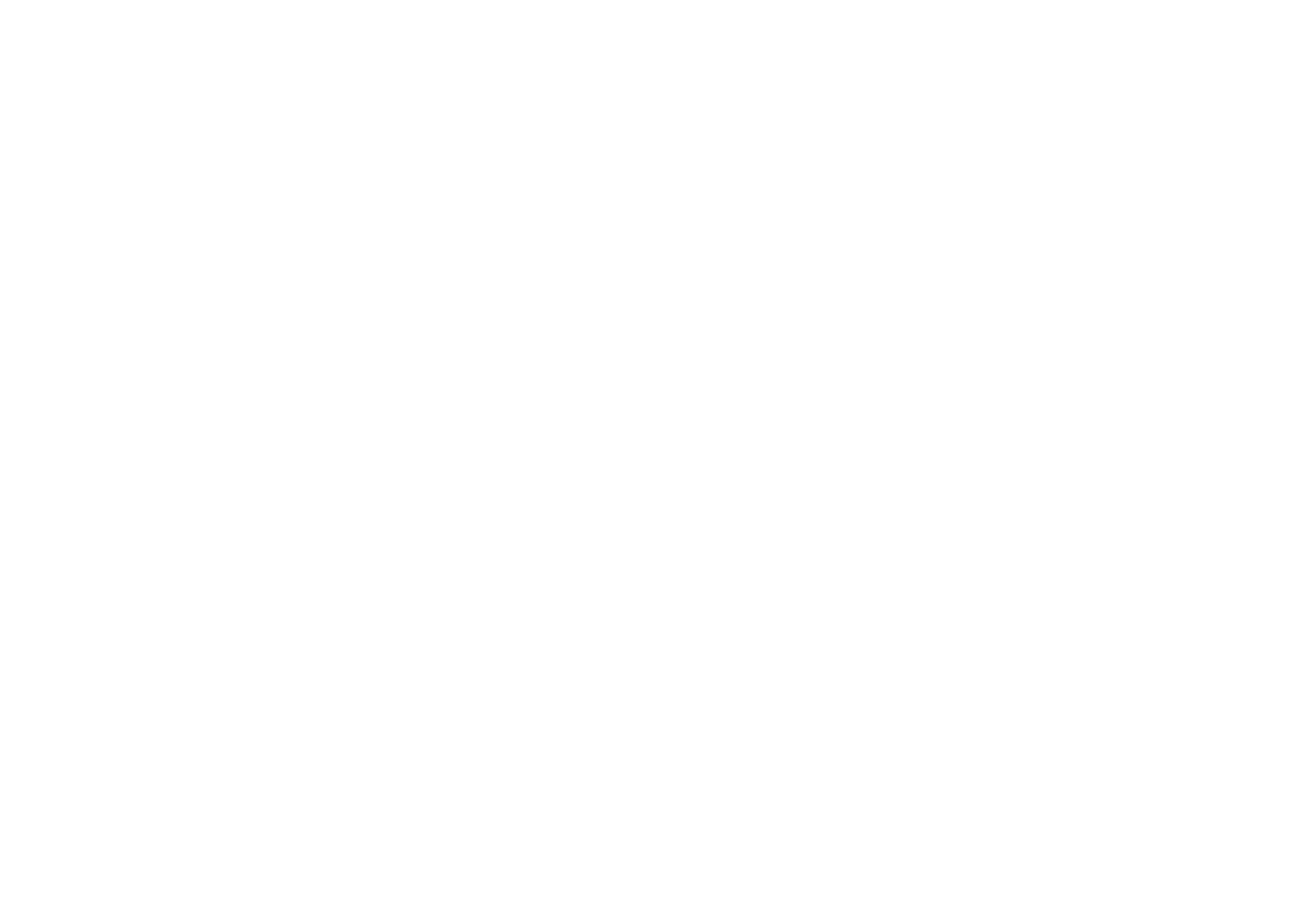 Alteralia